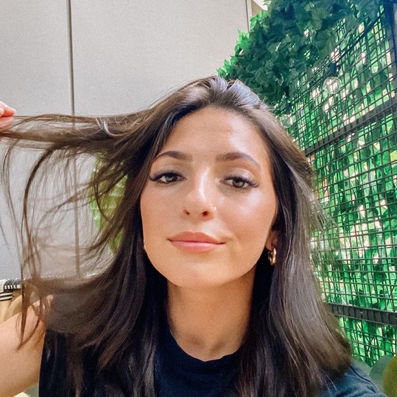 kaitlynggarza